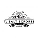 TJSALTEXPORTS