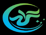 Ningbo Feizhiyue Textile Co., Ltd