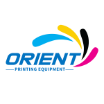 Guangzhou Orient Printing Equipment CO., LTD
