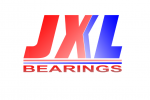 JXL BEARING CO., LTD.