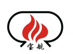 Hebei Baohang Fireproof Material Co., Ltd.