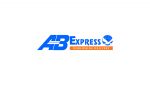 An Binh Express CO., LTD