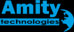 Amity Technologies