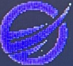 Hunan Efly Aviation Tech. Co. Ltd.