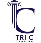 TRI C TRADING - FZC