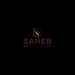 SAHEB INTERNATIONAL