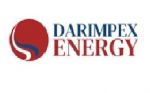 Darimpex Energy