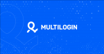 Multilogin