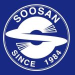 Soosan Heavy Industries Co., ltd