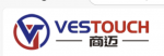 Shanghai VesTouch Electronics Co., Ltd