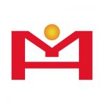 Liaoning Huayuan Heavy Equipment Co., Ltd.