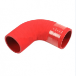 Jining KZT Engineering Machinery Co., Ltd