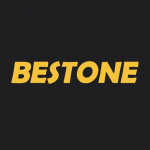 Bestone Trading Inc