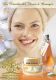 World Pharm Resouce Srl