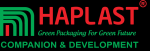 HAPLAST JSC