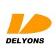 Shanghai Delyons Trading Co.,Ltd