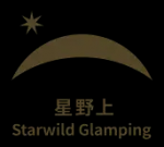 Starwild Glamping