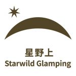 Starwild Glamping