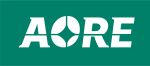 Shandong Aore Laser Technology Group Co., Ltd.