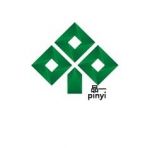 Suzhou Pinyi Glass Fiber Technology Co., LTD