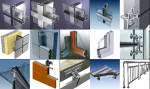 Lindon Curtain Wall Ltd