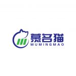 Dongguan Mu Ming Mao Intelligent Technology Co., ltd