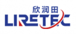 Beijing Liretec Starch Technology Co., Ltd.