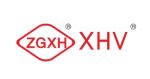 XINHAI VALVE CO., LTD