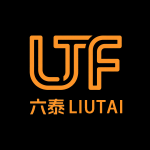 Liu Tai building material (Foshan) Co., Ltd