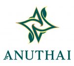 Anuthaiherbs