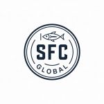 SFC GLOBAL