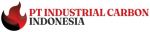 PT Industrial Carbon Indonesia