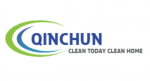 Qinchun Tokin Co., Ltd