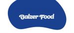 Balzer Food Sp. z o.o.