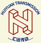 ZHUJI HUIYUAN TRANSMISSION MACHINERY CO., LTD.