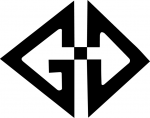 Gujarat Dyestuff Industries Pvt. Ltd