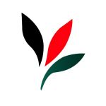 Continental Agventure Ltd