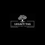 LEGACY TAG