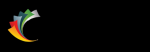 Saar Enterprise