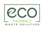 Eco Friendly Waste Solution