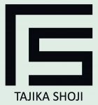 Tajika Shoji LLC