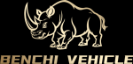 Benchi Heavy Industry
