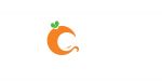 Hangzhou Chengshi Trade Co., Ltd