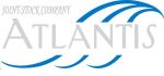 jointstockcompany-atlantis