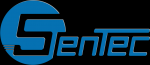CHENGDU SENTEC TECHNOLOGY CO., LTD.