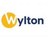 Guizhou Wylton Catalytic Technology Co., Ltd.