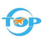 T.O.P. SUPPLY CHAIN MANAGEMENT CO., LTD.