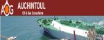 Auchintoul Oil