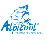 Foshan Alpicool Holding Group Co., Ltd