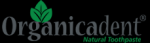 Organicadent